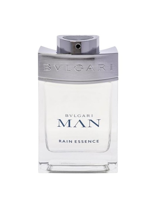 Bvlgari Man Rain Essence EDP 100ml
