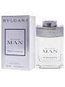 Bvlgari Man Rain Essence EDP 100ml