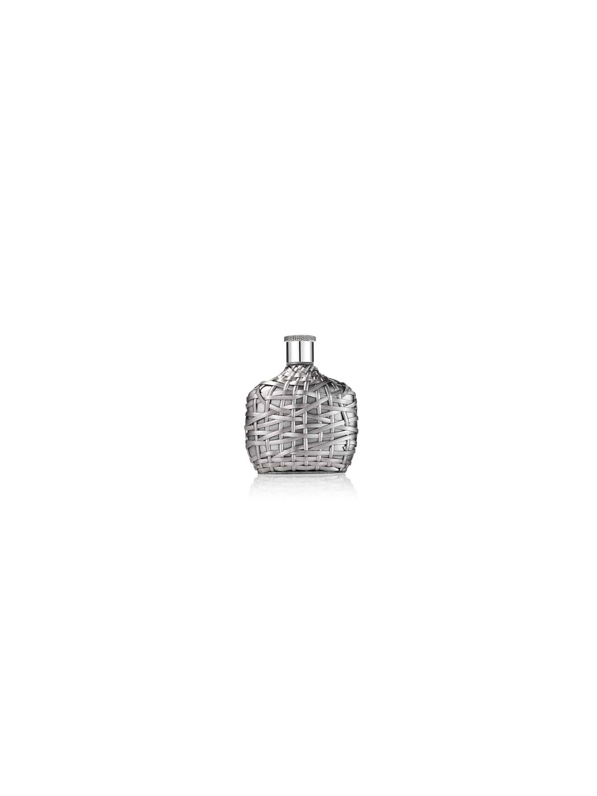 John Varvatos XX Artisan Eau De Toilette 125ml