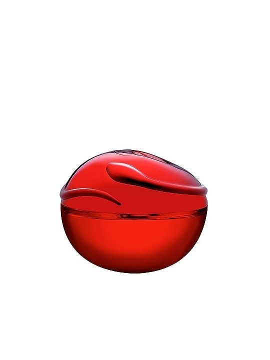 DKNY Be Tempted EDP 100ml