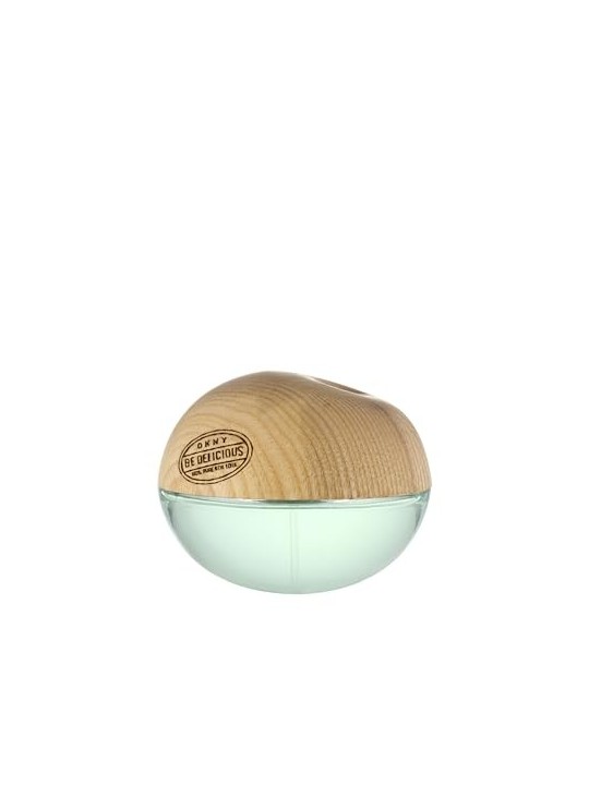 Profumo donna DKNY Be Delicious Coconuts About Summer 50ml