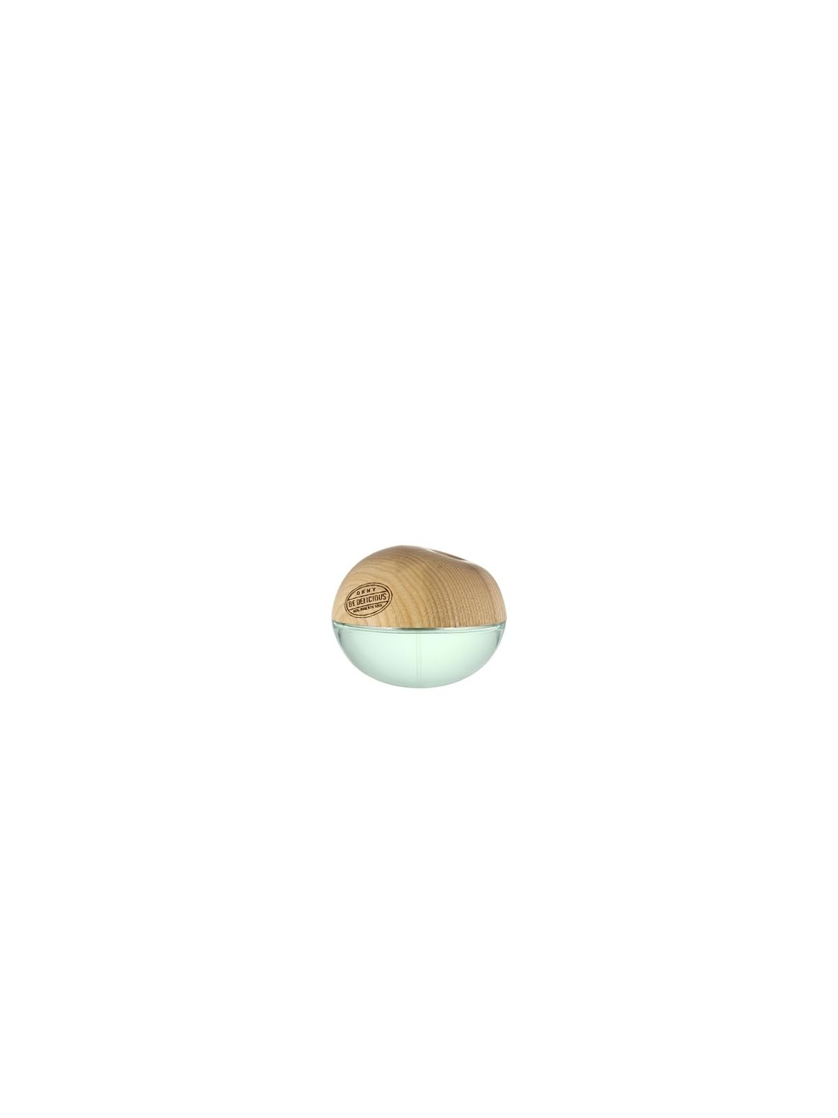 Profumo donna DKNY Be Delicious Coconuts About Summer 50ml