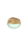 Profumo donna DKNY Be Delicious Coconuts About Summer 50ml