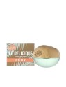 Profumo donna DKNY Be Delicious Coconuts About Summer 50ml