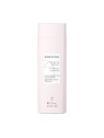 Kerasilk ESSENTIALS Color Protection Shampoo 75ml - Women