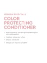 Kerasilk ESSENTIALS Color Protection Shampoo 75ml - Women