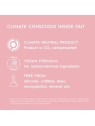 Kerasilk ESSENTIALS Color Protection Shampoo 75ml - Women