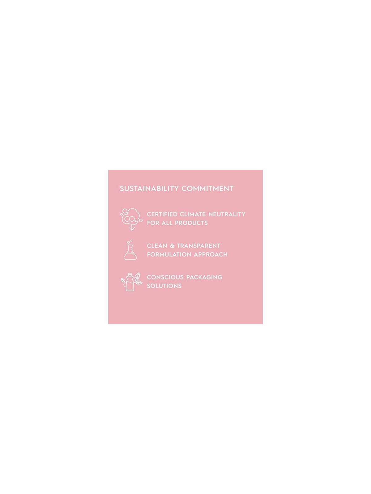 Kerasilk ESSENTIALS Color Protection Shampoo 75ml - Women