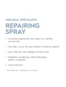 Kerasilk SPECIALISTS Spray Riparatore 50ml donna