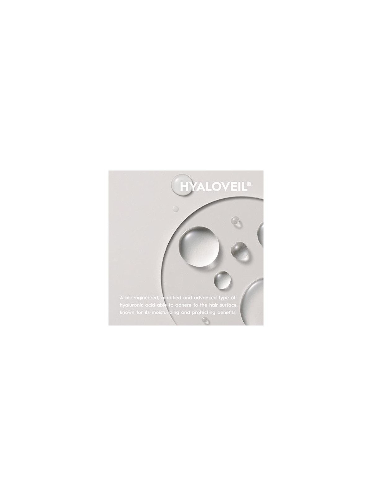 Kerasilk SPECIALISTS Spray Riparatore 50ml donna