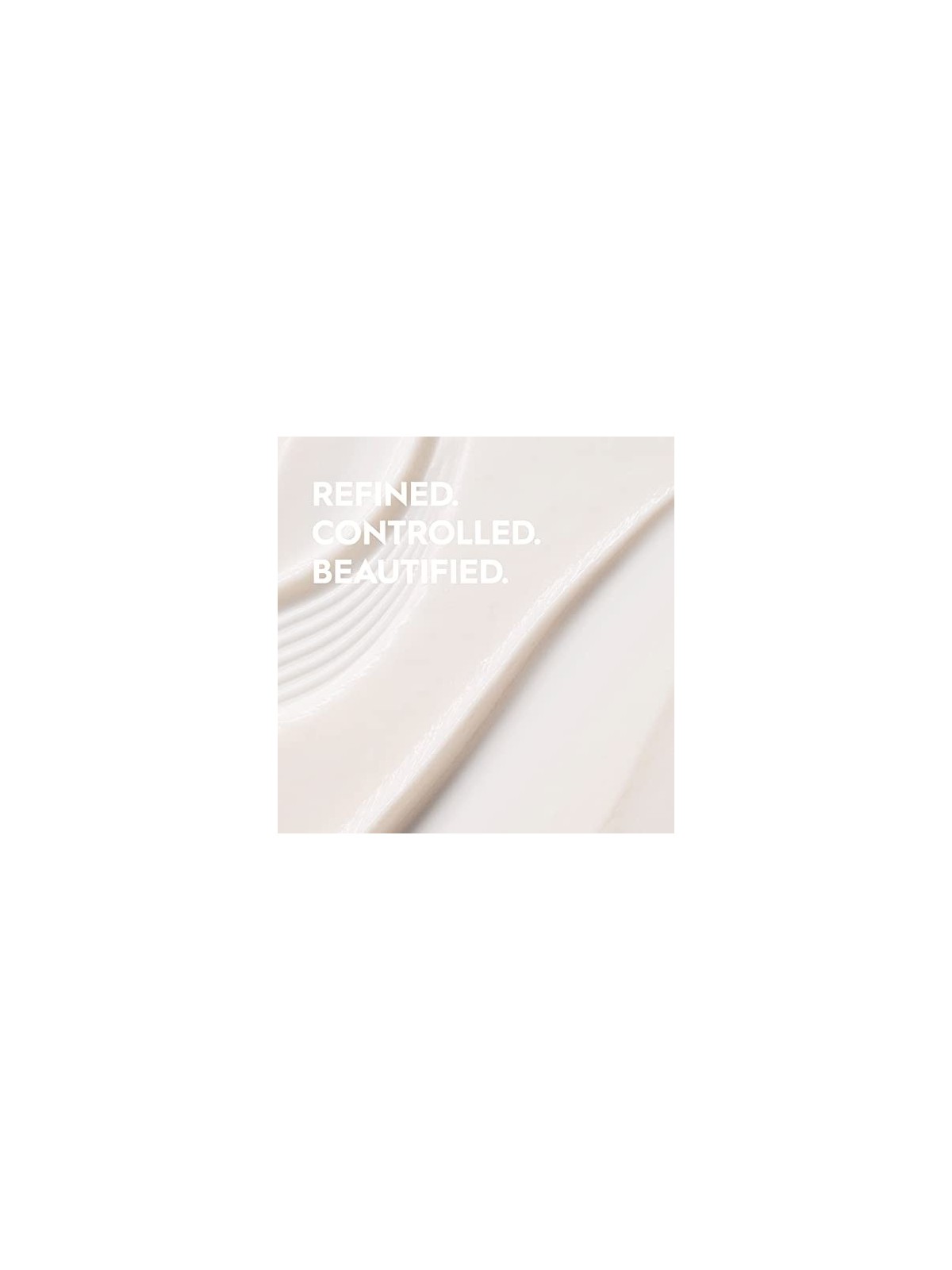 Kerasilk SPECIALISTS Balsamo per Ricci 50ml Donna