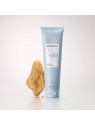 Kerasilk SPECIALISTS Balsamo per Ricci 50ml Donna