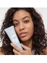 Kerasilk SPECIALISTS Balsamo per Ricci 50ml Donna
