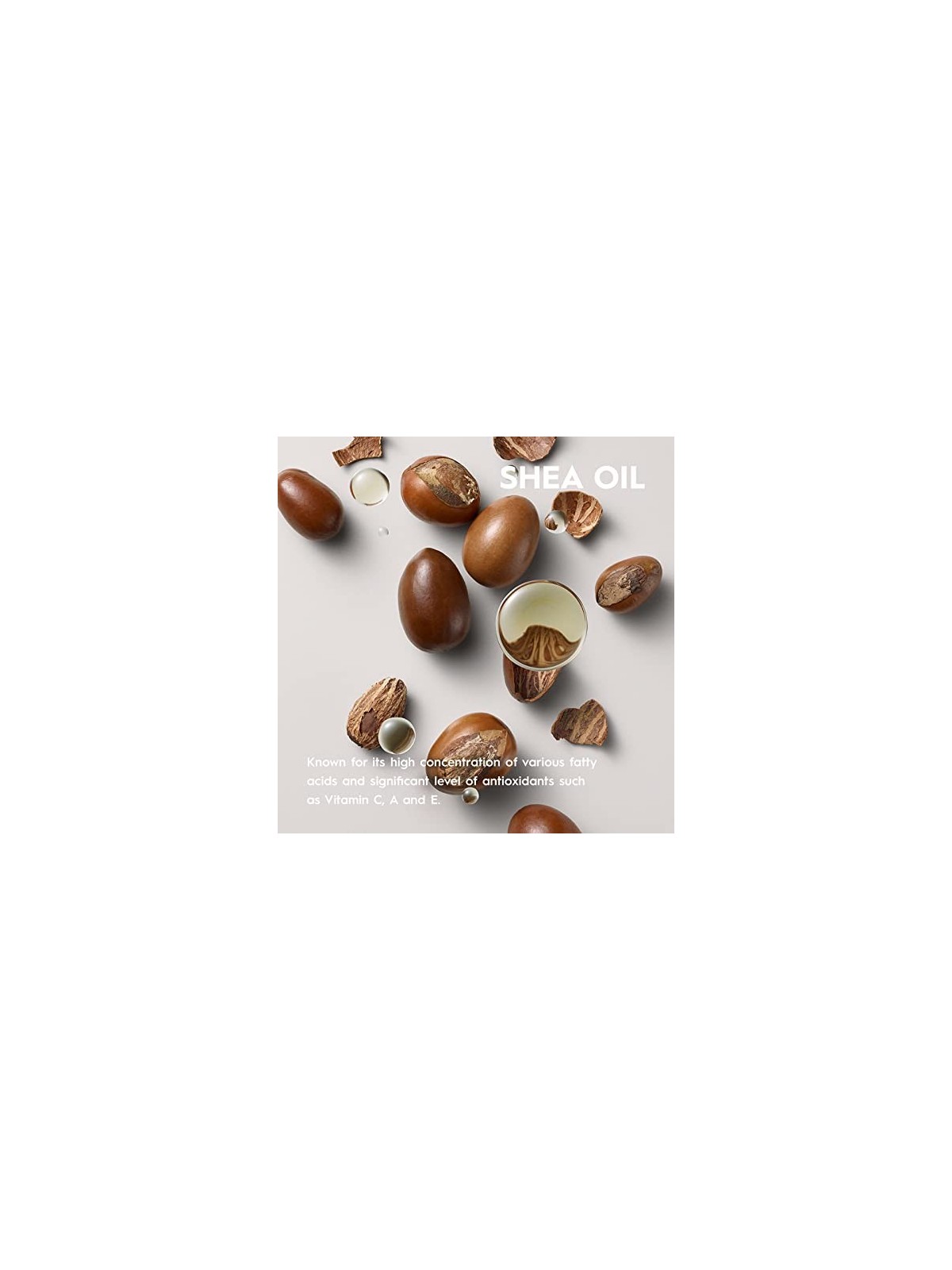 Balsamo Lisciante Kerasilk ESSENTIALS 75ml Donna