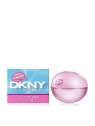 Profumo DKNY Be Delicious Mai Tai 50ml