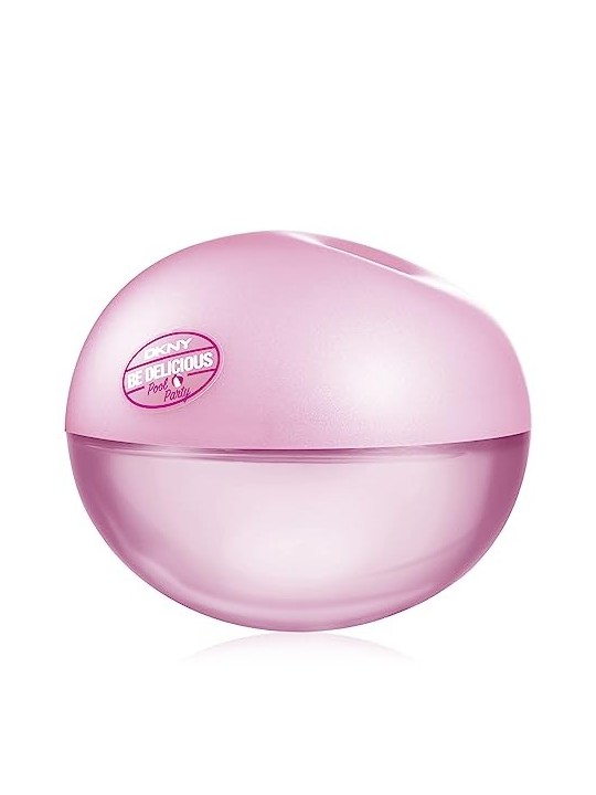 Profumo DKNY Be Delicious Mai Tai 50ml