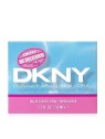 Profumo DKNY Be Delicious Mai Tai 50ml