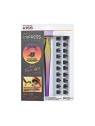 Kit ImPRESS Falsies 03