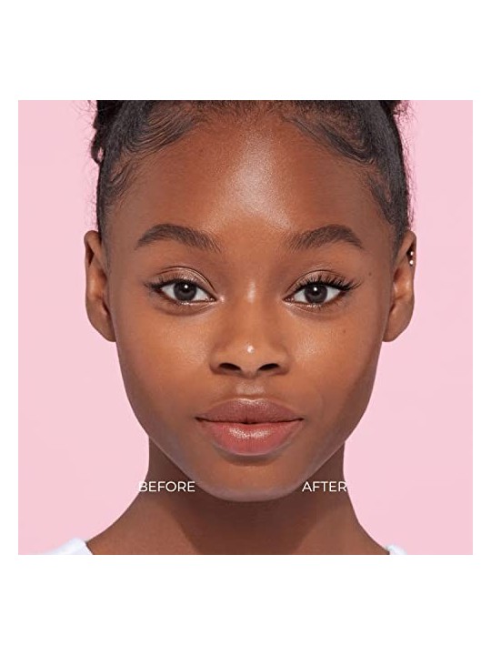 Kit ImPRESS Falsies 03