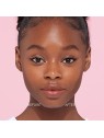 Kit ImPRESS Falsies 03