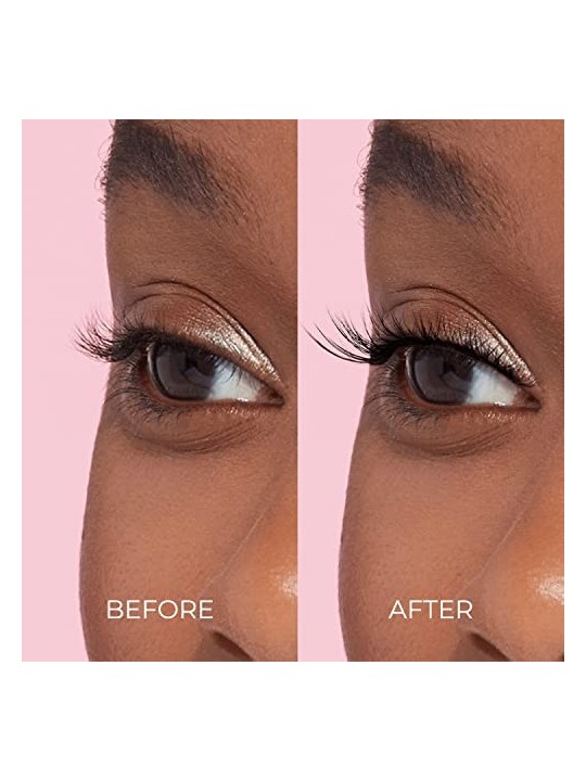 Kit ImPRESS Falsies 03
