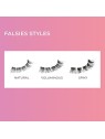 Kit ImPRESS Falsies 03