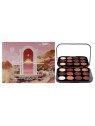 Palette di Colori X12 Future Flame