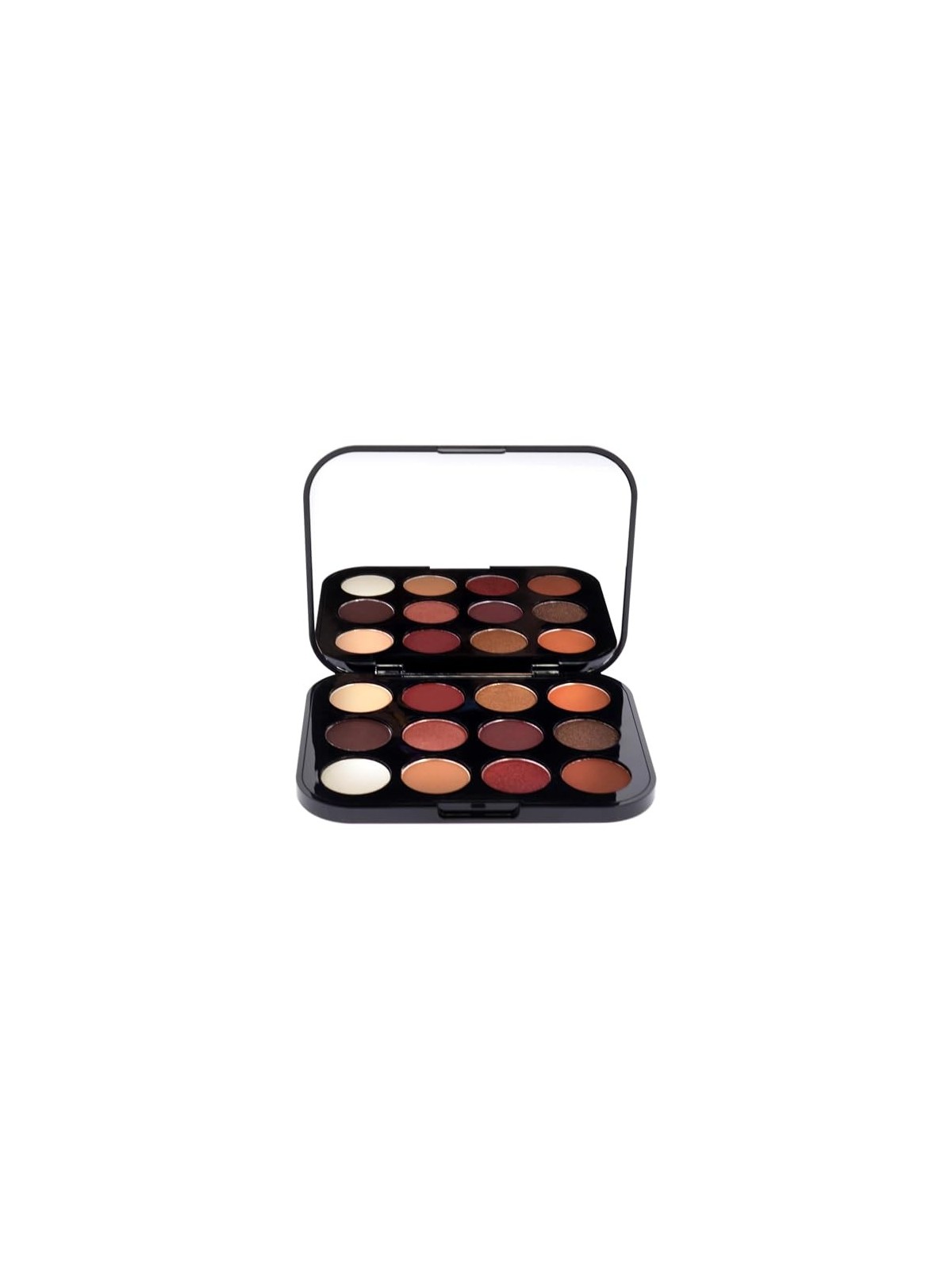 Palette di Colori X12 Future Flame