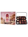 Palette di Colori X12 Future Flame