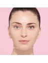 Kit ImPRESS Falsies 02