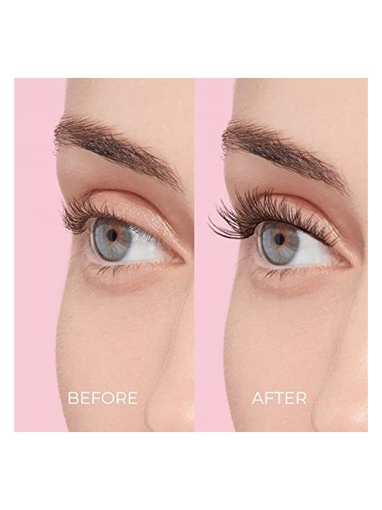 Kit ImPRESS Falsies 02