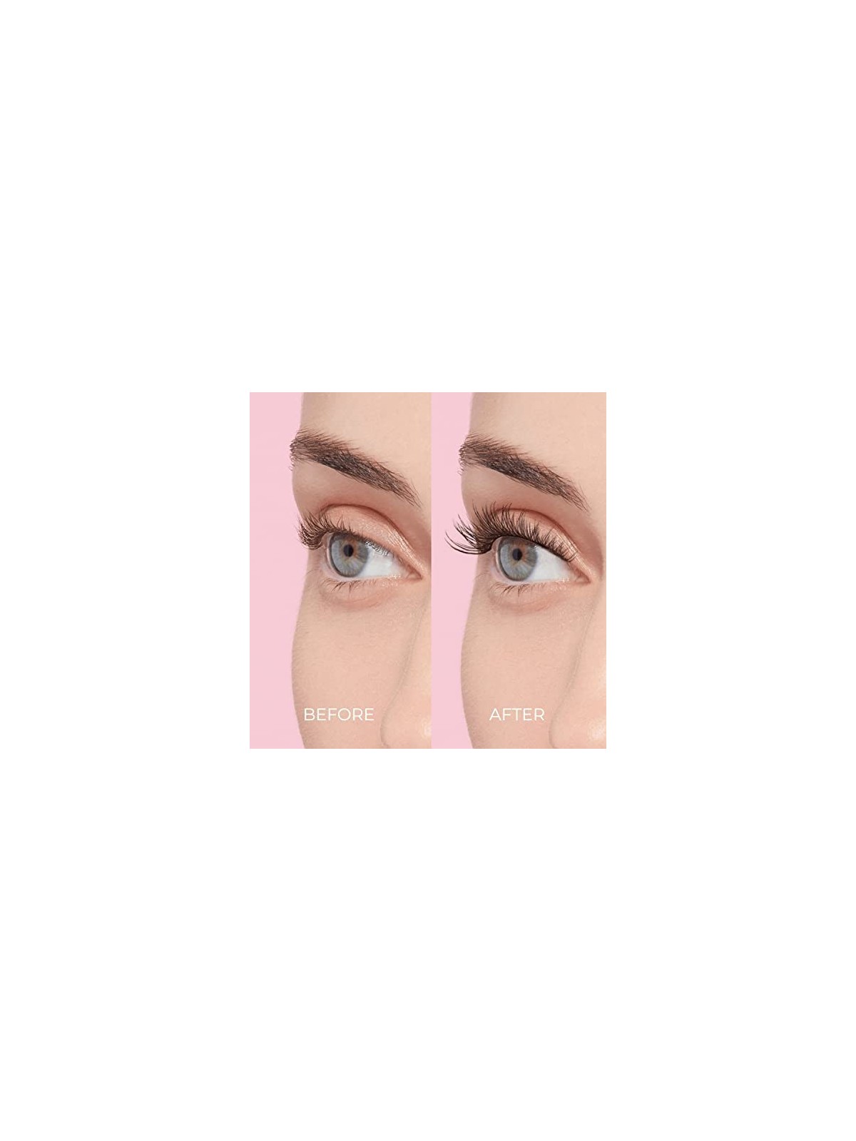 Kit ImPRESS Falsies 02