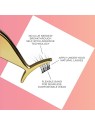 Kit ImPRESS Falsies 02
