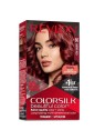 Revlon Professional Colorsilk Bel colore donna 66 Cherry Red