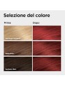 Revlon Professional Colorsilk Bel colore donna 66 Cherry Red