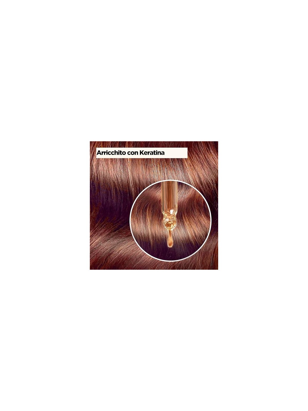 Revlon Professional Colorsilk Bel colore donna 66 Cherry Red