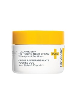 Strivectin TL Advanced Tightening Neck Cream 30ml StriVectin www.essenzetotalstyle.com 