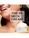 Strivectin TL Advanced Tightening Neck Cream 30ml StriVectin www.essenzetotalstyle.com 