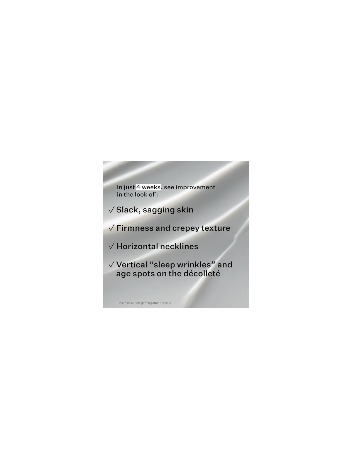 Strivectin TL Advanced Tightening Neck Cream 30ml StriVectin www.essenzetotalstyle.com 