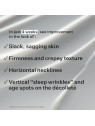 Strivectin TL Advanced Tightening Neck Cream 30ml StriVectin www.essenzetotalstyle.com 