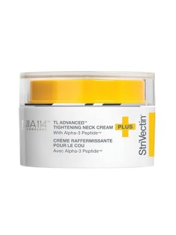 Crema collo StriVectin TL ADVANCED TIGHTENING îï¿½