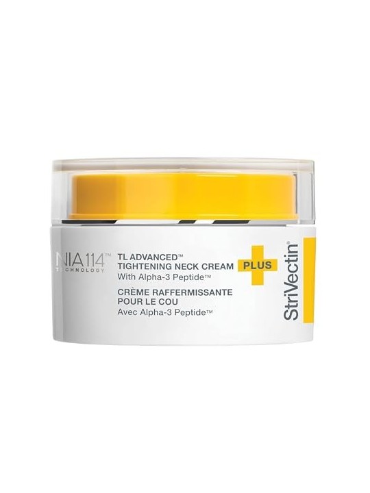 Crema collo StriVectin TL ADVANCED TIGHTENING îï¿½