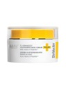 Crema collo StriVectin TL ADVANCED TIGHTENING îï¿½