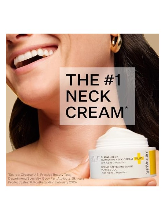Crema collo StriVectin TL ADVANCED TIGHTENING îï¿½
