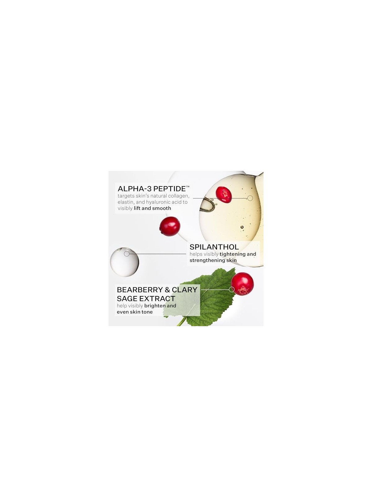 Crema collo StriVectin TL ADVANCED TIGHTENING îï¿½