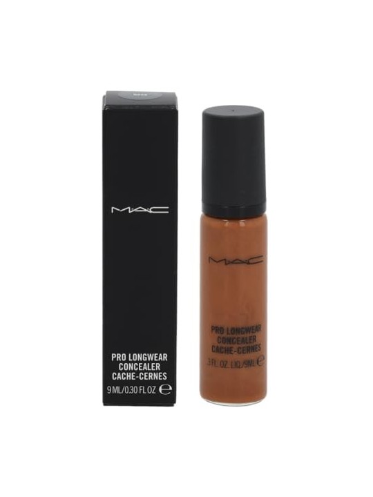 MAC Pro Longwear Concealer donna 9ml NC50