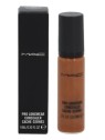 MAC Pro Longwear Concealer donna 9ml NC50