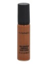 MAC Pro Longwear Concealer donna 9ml NC50