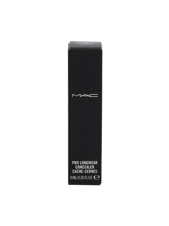MAC Pro Longwear Concealer donna 9ml NC50