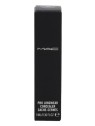 MAC Pro Longwear Concealer donna 9ml NC50